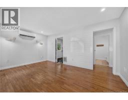 750 Dobie Street, Fredericton, NB E3A2Z5 Photo 13
