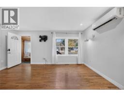 750 Dobie Street, Fredericton, NB E3A2Z5 Photo 15