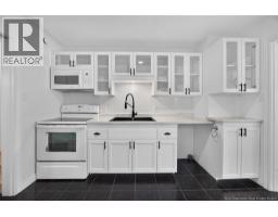 750 Dobie Street, Fredericton, NB E3A2Z5 Photo 16