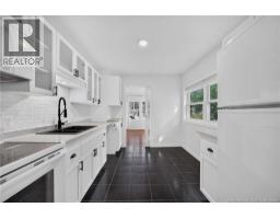 750 Dobie Street, Fredericton, NB E3A2Z5 Photo 17