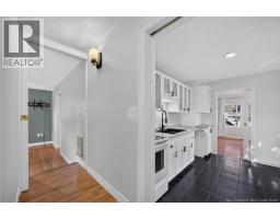 750 Dobie Street, Fredericton, NB E3A2Z5 Photo 18