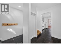 750 Dobie Street, Fredericton, NB E3A2Z5 Photo 19