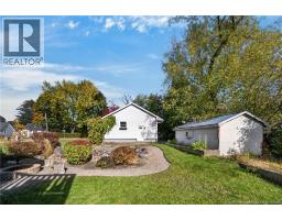 750 Dobie Street, photo 2