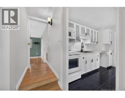 750 Dobie Street, Fredericton, NB E3A2Z5 Photo 20