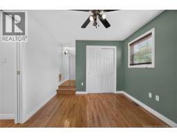 750 Dobie Street, Fredericton, NB E3A2Z5 Photo 21