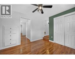 750 Dobie Street, Fredericton, NB E3A2Z5 Photo 22