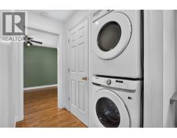 750 Dobie Street, Fredericton, NB E3A2Z5 Photo 23