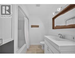 750 Dobie Street, Fredericton, NB E3A2Z5 Photo 27