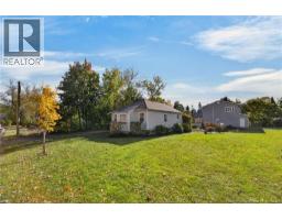750 Dobie Street, photo 3