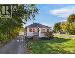 750 Dobie Street, Fredericton, NB E3A2Z5 Photo 30