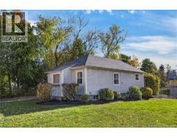 750 Dobie Street, Fredericton, NB E3A2Z5 Photo 31
