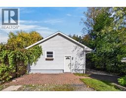 750 Dobie Street, Fredericton, NB E3A2Z5 Photo 32