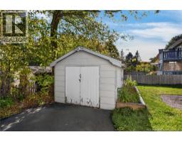 750 Dobie Street, Fredericton, NB E3A2Z5 Photo 34