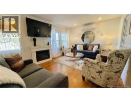 750 Dobie Street, Fredericton, NB E3A2Z5 Photo 35