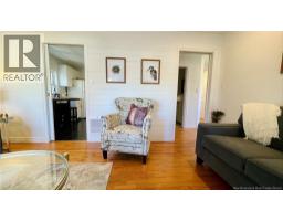 750 Dobie Street, Fredericton, NB E3A2Z5 Photo 37