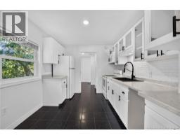 750 Dobie Street, photo 4