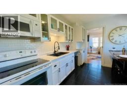 750 Dobie Street, Fredericton, NB E3A2Z5 Photo 40