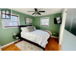 750 Dobie Street, Fredericton, NB E3A2Z5 Photo 42