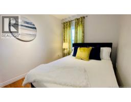 750 Dobie Street, Fredericton, NB E3A2Z5 Photo 43