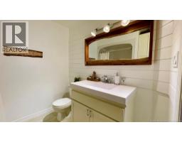 750 Dobie Street, Fredericton, NB E3A2Z5 Photo 46