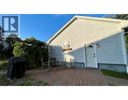 750 Dobie Street, Fredericton, NB E3A2Z5 Photo 47