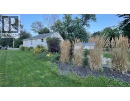 750 Dobie Street, Fredericton, NB E3A2Z5 Photo 48
