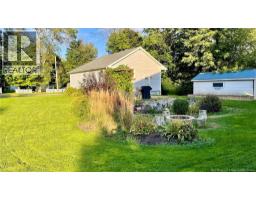 750 Dobie Street, Fredericton, NB E3A2Z5 Photo 49