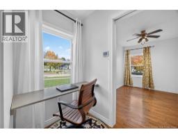 750 Dobie Street, photo 5