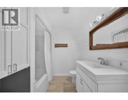 4pc Bathroom - 750 Dobie Street, Fredericton, NB E3A2Z5 Photo 6