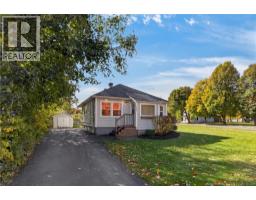 750 Dobie Street, Fredericton, NB E3A2Z5 Photo 7