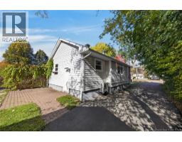 750 Dobie Street, Fredericton, NB E3A2Z5 Photo 8