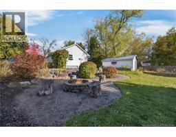 750 Dobie Street, Fredericton, NB E3A2Z5 Photo 9
