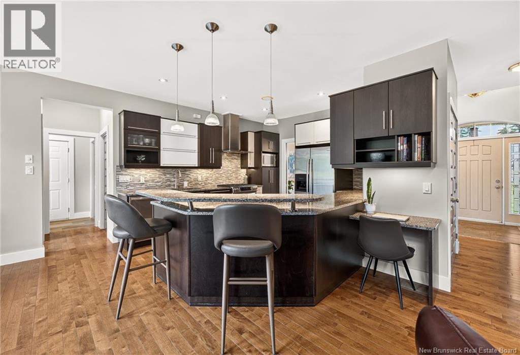76 Maurice Crescent - 10
