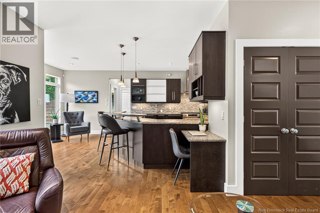 76 Maurice Crescent - 12