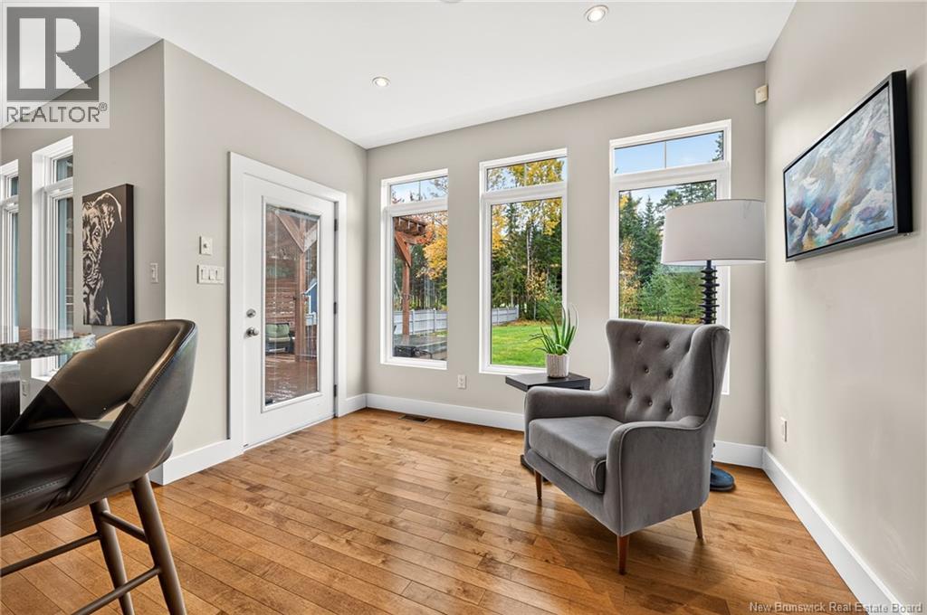 76 Maurice Crescent - 13