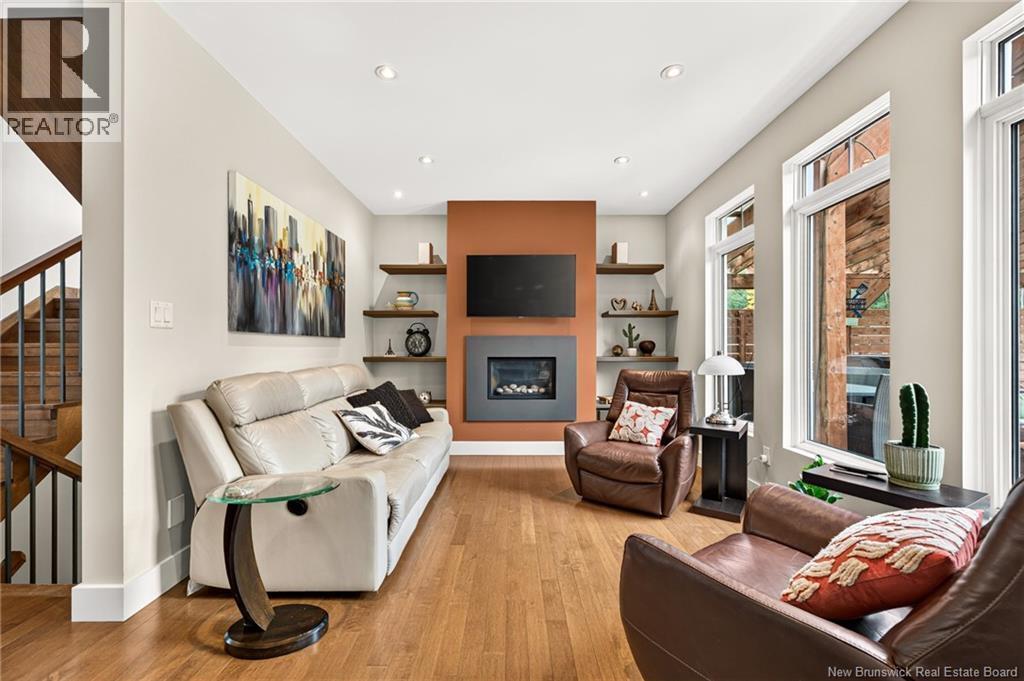 76 Maurice Crescent - 15