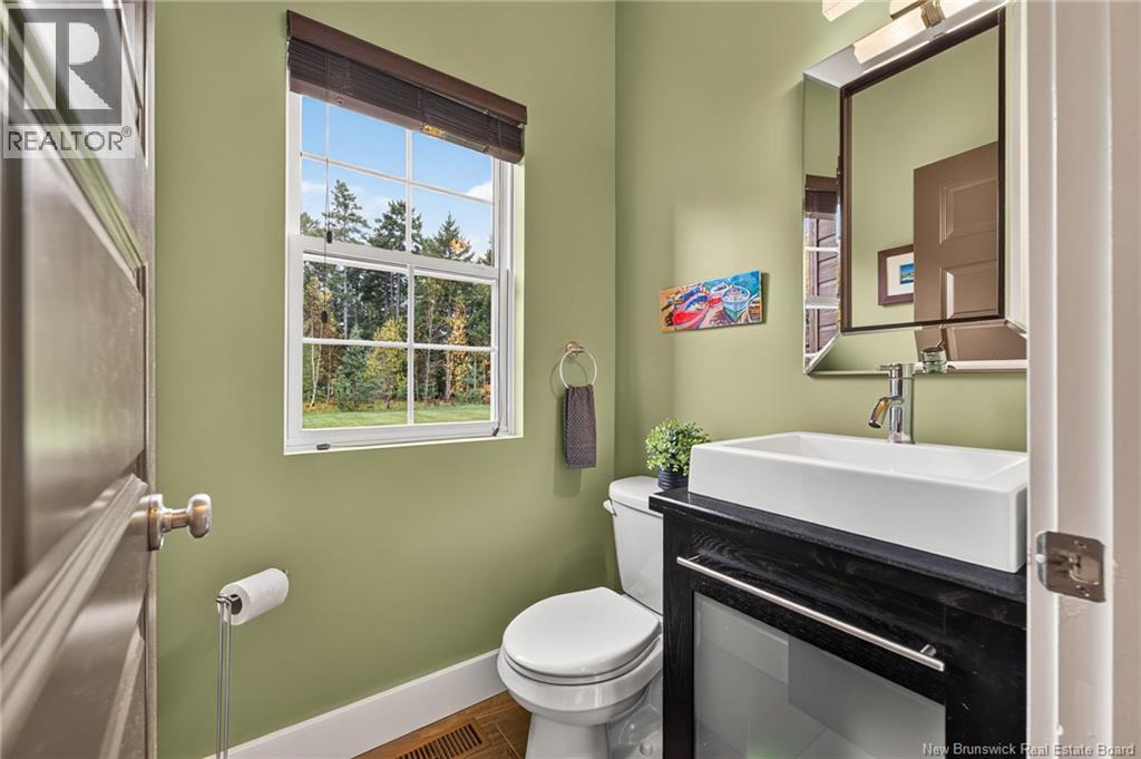 76 Maurice Crescent - 17