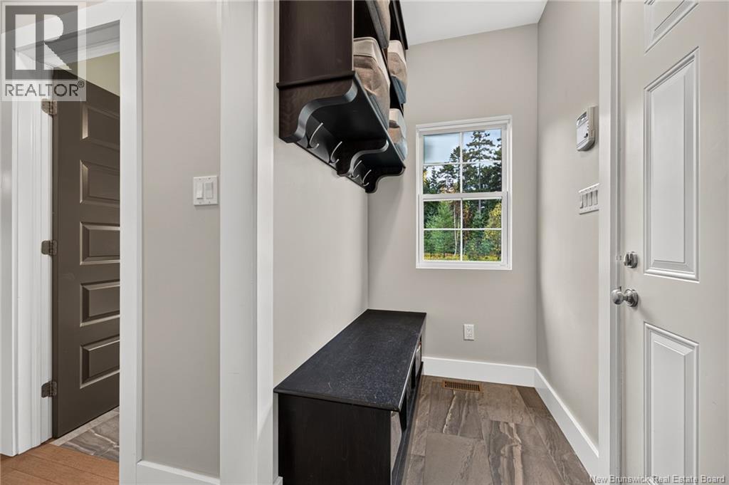 76 Maurice Crescent - 18