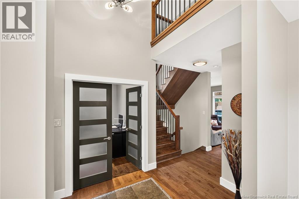 76 Maurice Crescent - 19