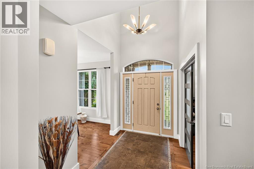 76 Maurice Crescent - 2