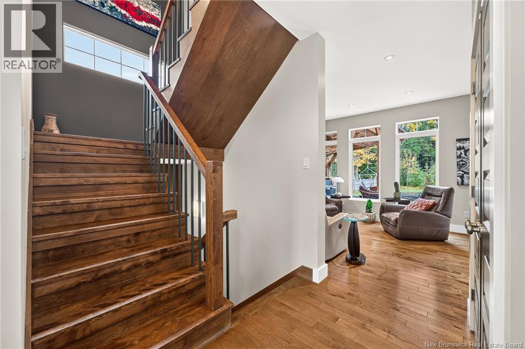 76 Maurice Crescent - 21