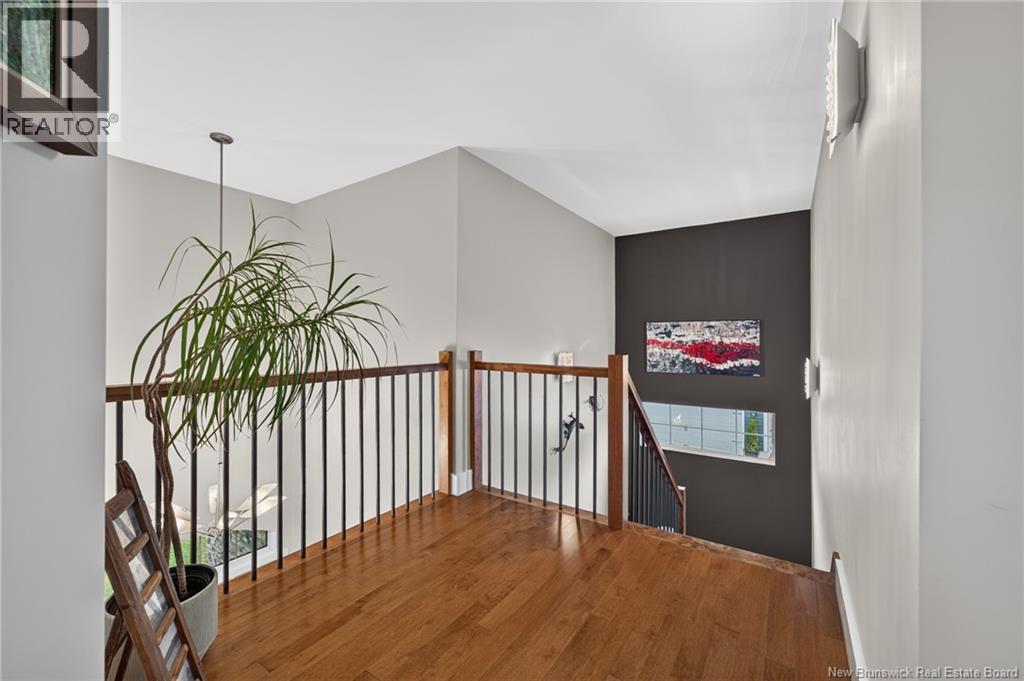76 Maurice Crescent - 22