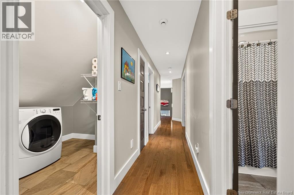 76 Maurice Crescent - 28