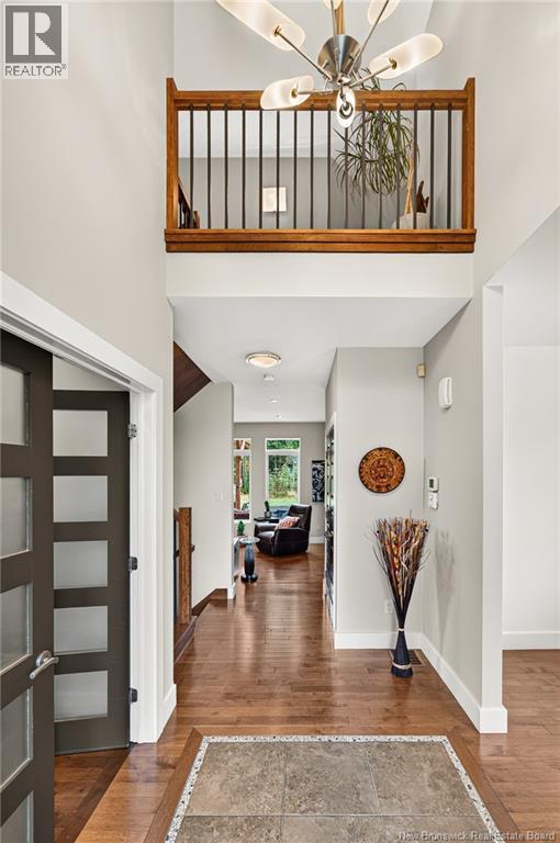 76 Maurice Crescent - 3