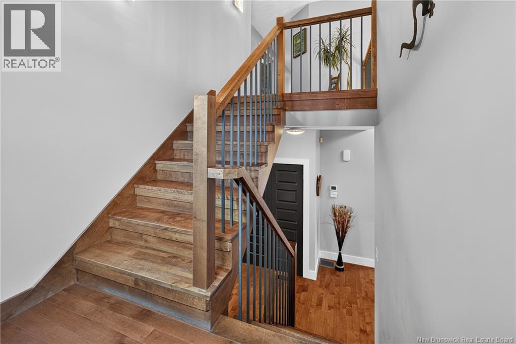 76 Maurice Crescent - 35