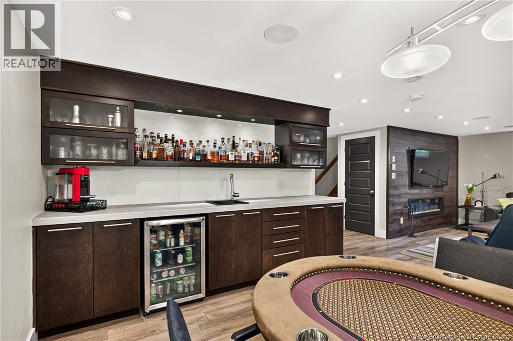76 Maurice Crescent - 39