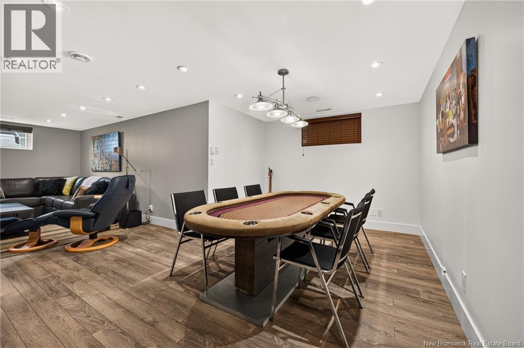 76 Maurice Crescent - 41