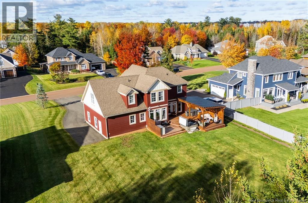 76 Maurice Crescent - 44
