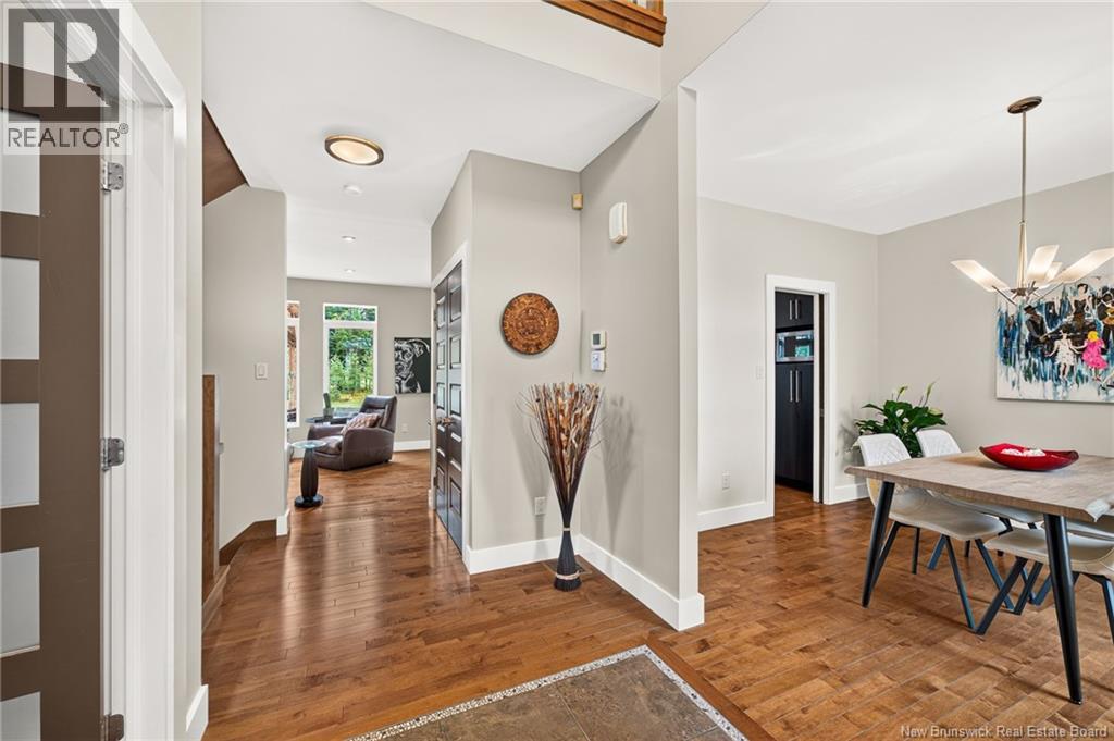 76 Maurice Crescent - 5