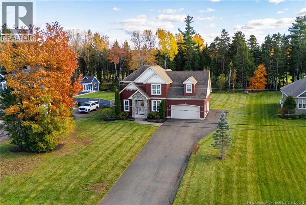 76 Maurice Crescent - 50